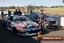 2014 World Time Attack Challenge part 2 of 2 - 20141019-HA2N0630