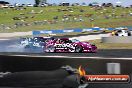 2014 World Time Attack Challenge part 2 of 2 - 20141019-HE5A3873