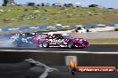 2014 World Time Attack Challenge part 2 of 2 - 20141019-HE5A3874