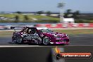 2014 World Time Attack Challenge part 2 of 2 - 20141019-HE5A3879