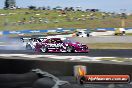 2014 World Time Attack Challenge part 2 of 2 - 20141019-HE5A3885