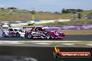 2014 World Time Attack Challenge part 2 of 2 - 20141019-HE5A3887