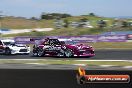2014 World Time Attack Challenge part 2 of 2 - 20141019-HE5A3888