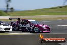 2014 World Time Attack Challenge part 2 of 2 - 20141019-HE5A3893