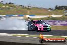 2014 World Time Attack Challenge part 2 of 2 - 20141019-HE5A3896