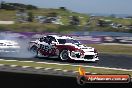 2014 World Time Attack Challenge part 2 of 2 - 20141019-HE5A3911