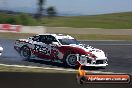 2014 World Time Attack Challenge part 2 of 2 - 20141019-HE5A3915