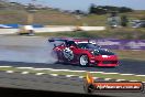 2014 World Time Attack Challenge part 2 of 2 - 20141019-HE5A3916