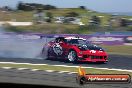 2014 World Time Attack Challenge part 2 of 2 - 20141019-HE5A3917