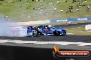 2014 World Time Attack Challenge part 2 of 2 - 20141019-HE5A3923