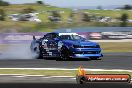 2014 World Time Attack Challenge part 2 of 2 - 20141019-HE5A3926
