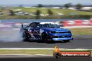 2014 World Time Attack Challenge part 2 of 2 - 20141019-HE5A3927