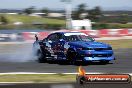 2014 World Time Attack Challenge part 2 of 2 - 20141019-HE5A3928