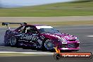 2014 World Time Attack Challenge part 2 of 2 - 20141019-HE5A3939