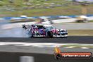 2014 World Time Attack Challenge part 2 of 2 - 20141019-HE5A3940