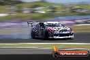 2014 World Time Attack Challenge part 2 of 2 - 20141019-HE5A3943