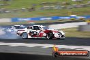 2014 World Time Attack Challenge part 2 of 2 - 20141019-HE5A3948