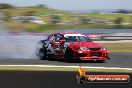 2014 World Time Attack Challenge part 2 of 2 - 20141019-HE5A3955