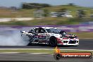 2014 World Time Attack Challenge part 2 of 2 - 20141019-HE5A3960