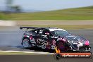 2014 World Time Attack Challenge part 2 of 2 - 20141019-HE5A3968
