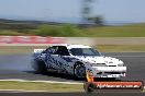 2014 World Time Attack Challenge part 2 of 2 - 20141019-HE5A3974