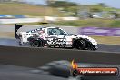 2014 World Time Attack Challenge part 2 of 2 - 20141019-HE5A3982