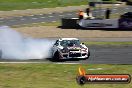 2014 World Time Attack Challenge part 2 of 2 - 20141019-HE5A4003