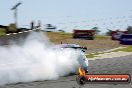 2014 World Time Attack Challenge part 2 of 2 - 20141019-HE5A4020