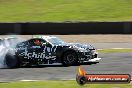 2014 World Time Attack Challenge part 2 of 2 - 20141019-HE5A4025