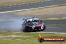 2014 World Time Attack Challenge part 2 of 2 - 20141019-HE5A4027