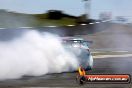 2014 World Time Attack Challenge part 2 of 2 - 20141019-HE5A4046