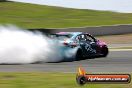 2014 World Time Attack Challenge part 2 of 2 - 20141019-HE5A4055