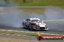 2014 World Time Attack Challenge part 2 of 2 - 20141019-HE5A4088