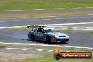 2014 World Time Attack Challenge part 2 of 2 - 20141019-HE5A4109