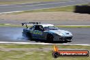 2014 World Time Attack Challenge part 2 of 2 - 20141019-HE5A4112