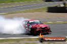 2014 World Time Attack Challenge part 2 of 2 - 20141019-HE5A4124