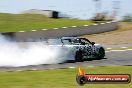 2014 World Time Attack Challenge part 2 of 2 - 20141019-HE5A4136