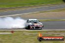 2014 World Time Attack Challenge part 2 of 2 - 20141019-HE5A4173