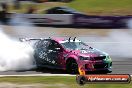 2014 World Time Attack Challenge part 2 of 2 - 20141019-HE5A4198