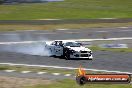2014 World Time Attack Challenge part 2 of 2 - 20141019-HE5A4209