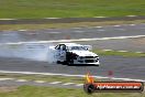 2014 World Time Attack Challenge part 2 of 2 - 20141019-HE5A4210