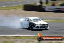 2014 World Time Attack Challenge part 2 of 2 - 20141019-HE5A4211
