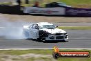 2014 World Time Attack Challenge part 2 of 2 - 20141019-HE5A4212