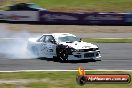 2014 World Time Attack Challenge part 2 of 2 - 20141019-HE5A4213