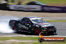 2014 World Time Attack Challenge part 2 of 2 - 20141019-HE5A4223
