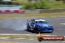 2014 World Time Attack Challenge part 2 of 2 - 20141019-HE5A4226