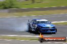 2014 World Time Attack Challenge part 2 of 2 - 20141019-HE5A4227