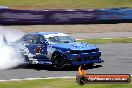 2014 World Time Attack Challenge part 2 of 2 - 20141019-HE5A4234