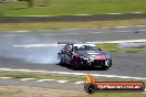 2014 World Time Attack Challenge part 2 of 2 - 20141019-HE5A4262