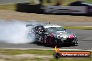 2014 World Time Attack Challenge part 2 of 2 - 20141019-HE5A4265